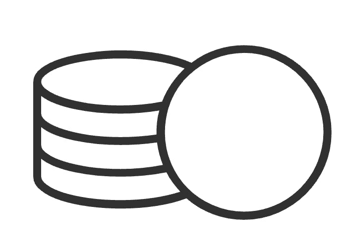 feature-item-1