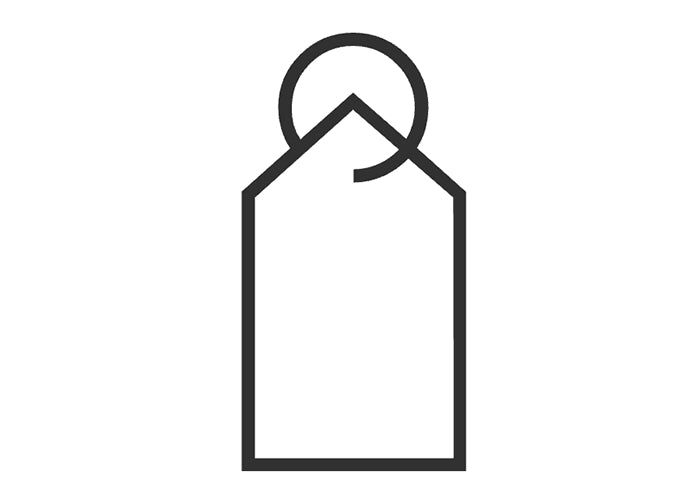 feature-item-3