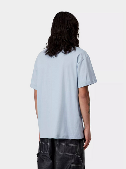 Onesizes T-Shirt Ride Your Dreams