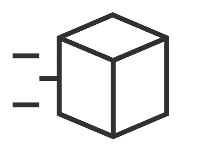 feature-item-2