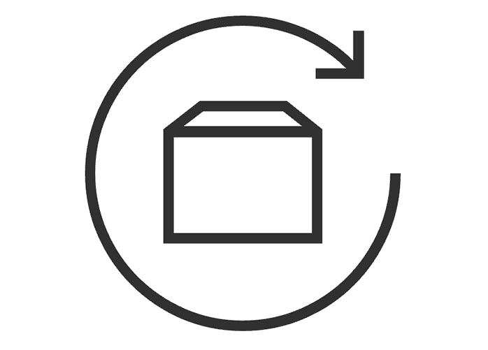 feature-item-4