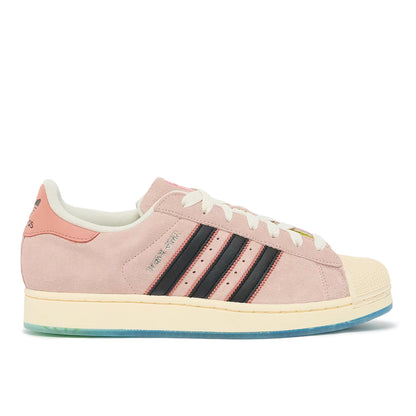 Superstar "Patrick"