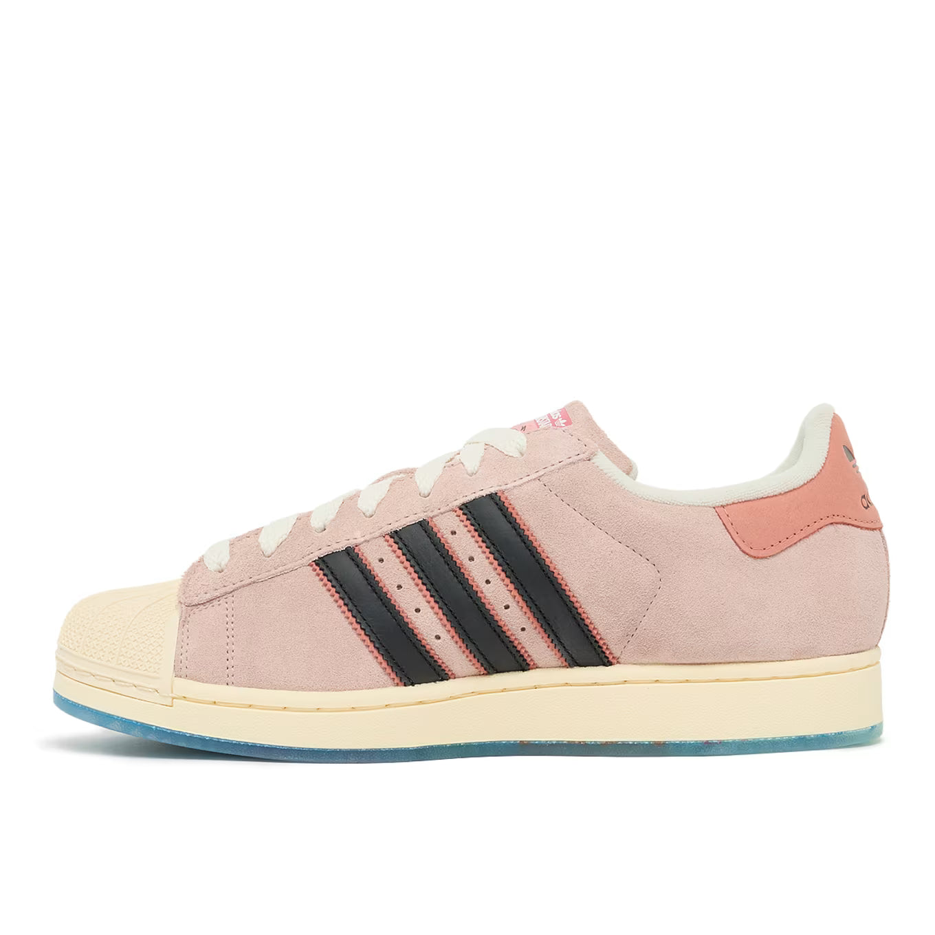 Superstar "Patrick"
