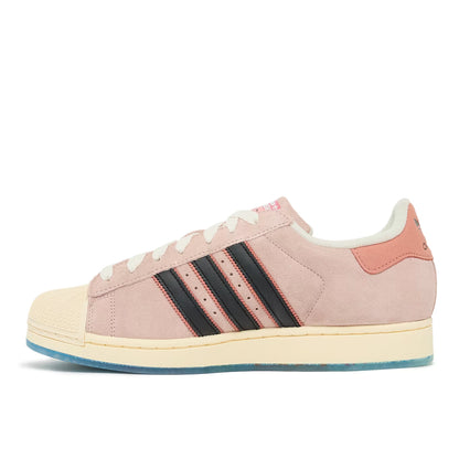 Superstar "Patrick"