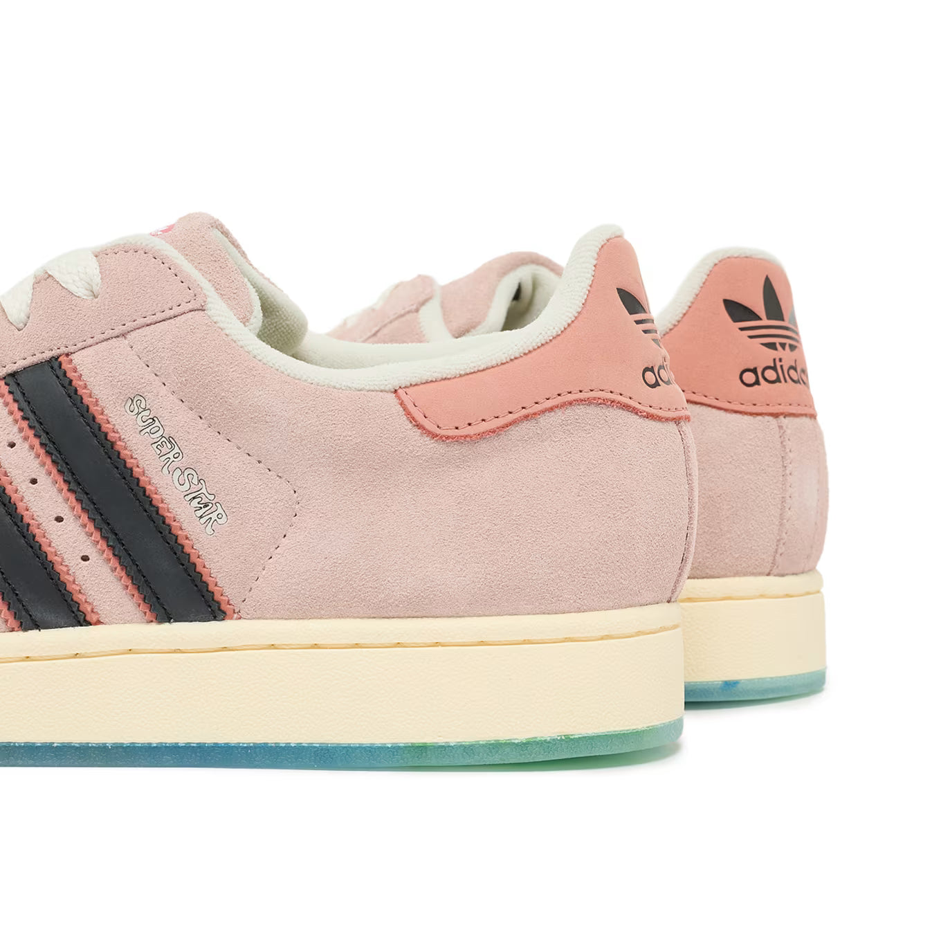 Superstar "Patrick"