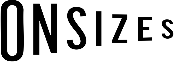 Onsizes
