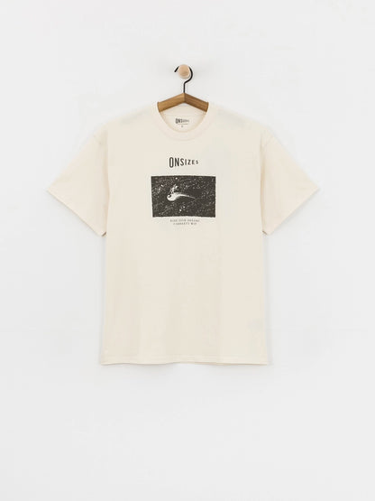 Onesizes T-Shirt Ride Your Dreams