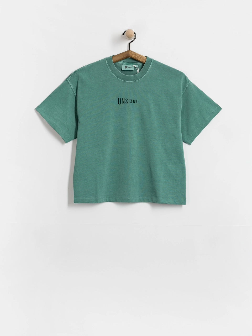 ONSIZES Essential Tee