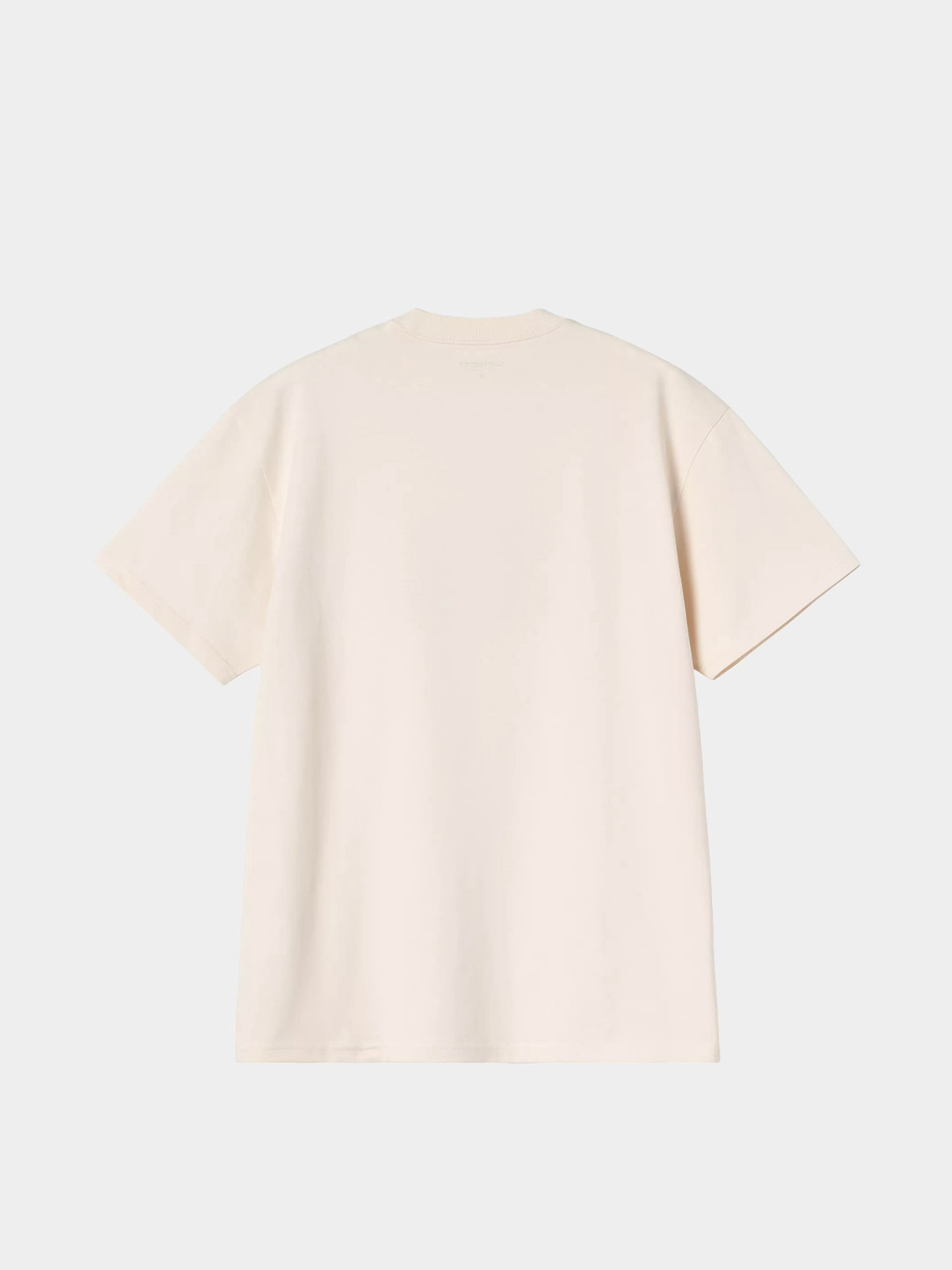 Onesizes T-Shirt Ride Your Dreams