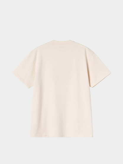 Onesizes T-Shirt Ride Your Dreams
