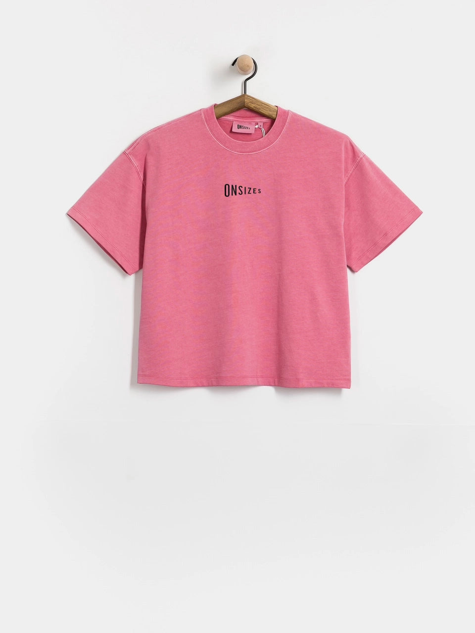 ONSIZES Essential Tee