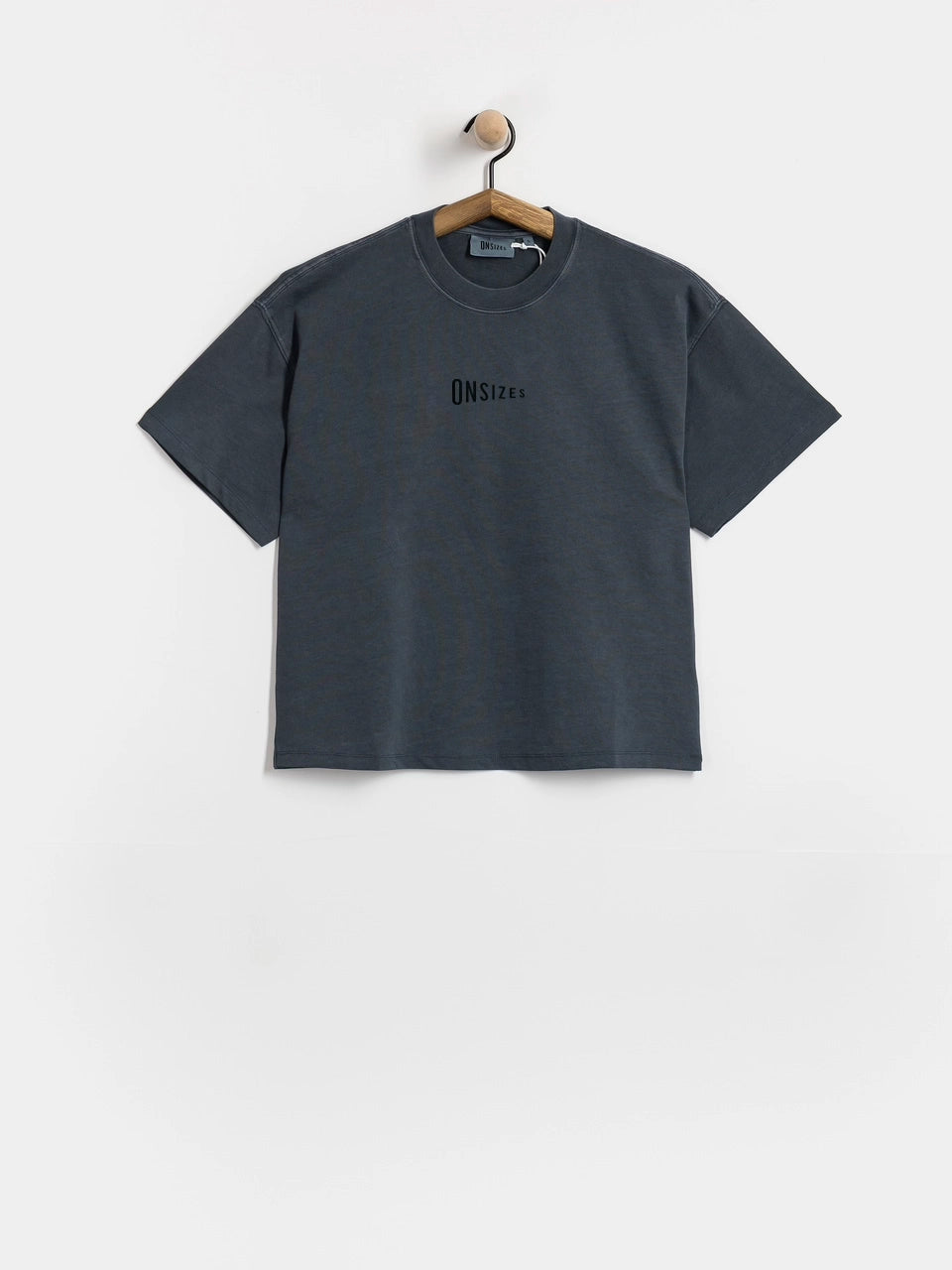 ONSIZES Essential Tee
